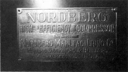 CEDAR VALLEY ENGINE CLUB Image